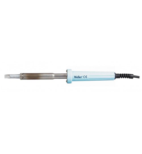 200W Soldering Iron   045020